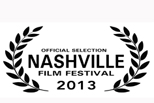 SF12 Official Selection
