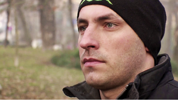 bildschirmfoto 2014 02 04 um 20.23.17