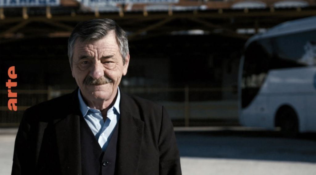 bildschirmfoto 2026 02 11 um 13.05.34