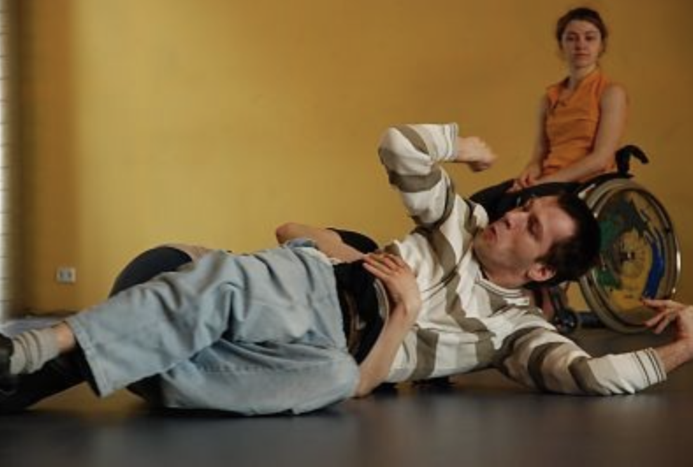 bildschirmfoto 2026 02 11 um 15.06.02