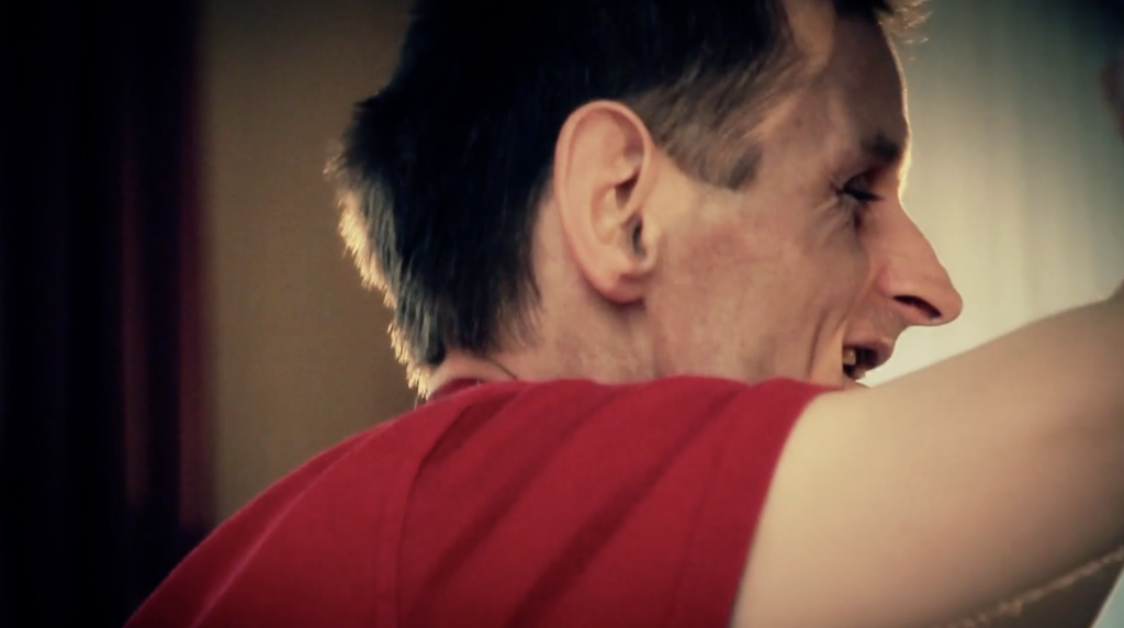 bildschirmfoto 2026 02 11 um 15.14.43