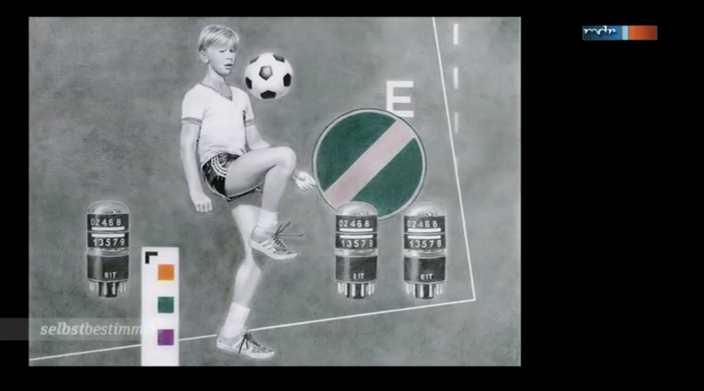 bildschirmfoto 2026 02 11 um 15.57.14