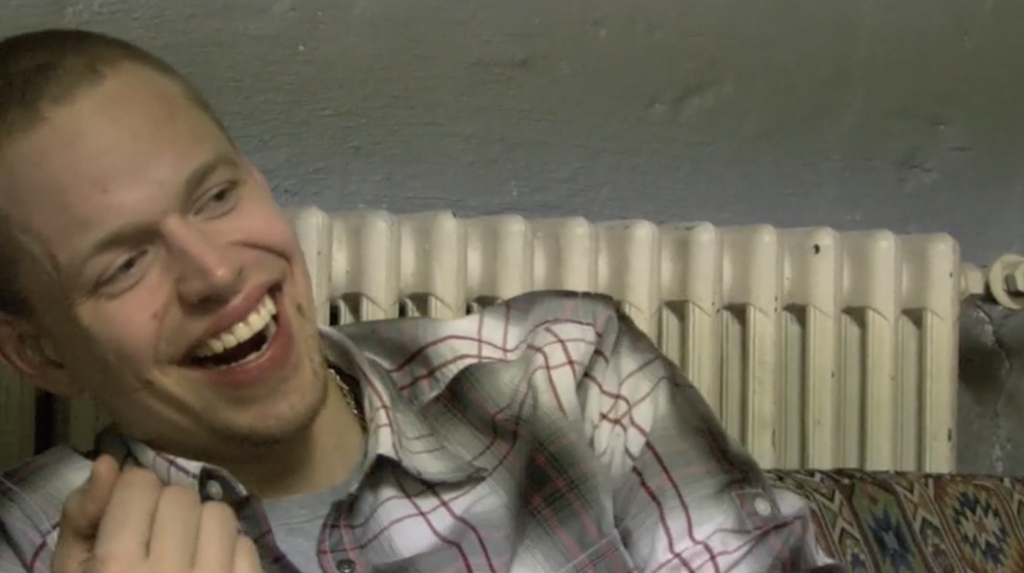 bildschirmfoto 2026 02 11 um 16.03.36