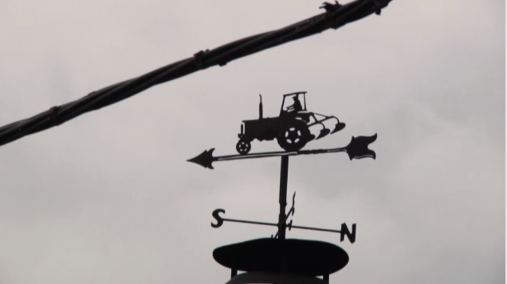 bildschirmfoto 2026 02 11 um 17.03.56