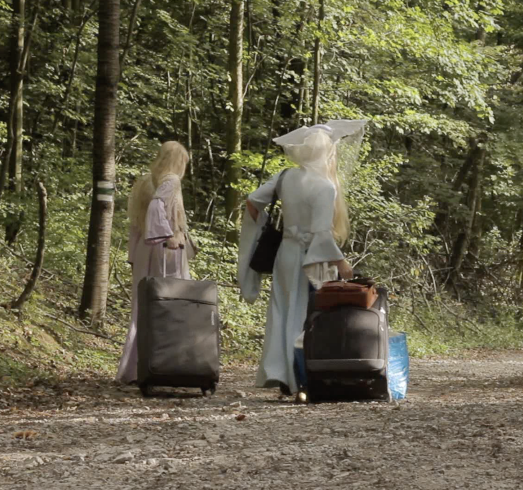 bildschirmfoto 2026 02 11 um 17.06.09