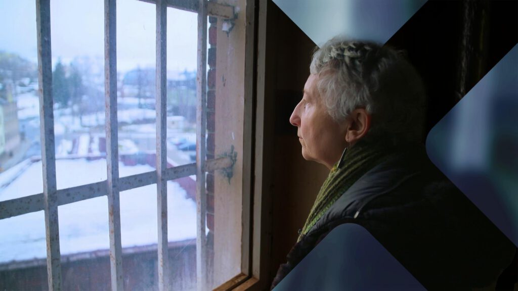 terra x history zwangsarbeit im ddr gefaengnis thumb 100~1920x1080